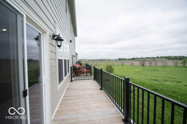 Building Photo - 7276 Zanesville Rd