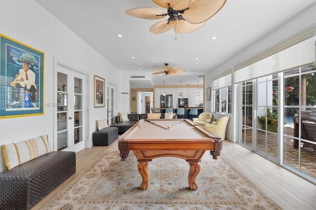 Building Photo - 9636 NE 5th Avenue Rd