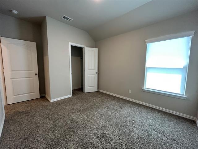 Building Photo - 7205 Tesoro Trl