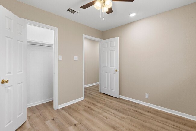 Building Photo - Charming Newly Remodeled Rental Home in a Quiet Neighborhood