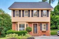 Building Photo - 2001 Summer Ridge Dr