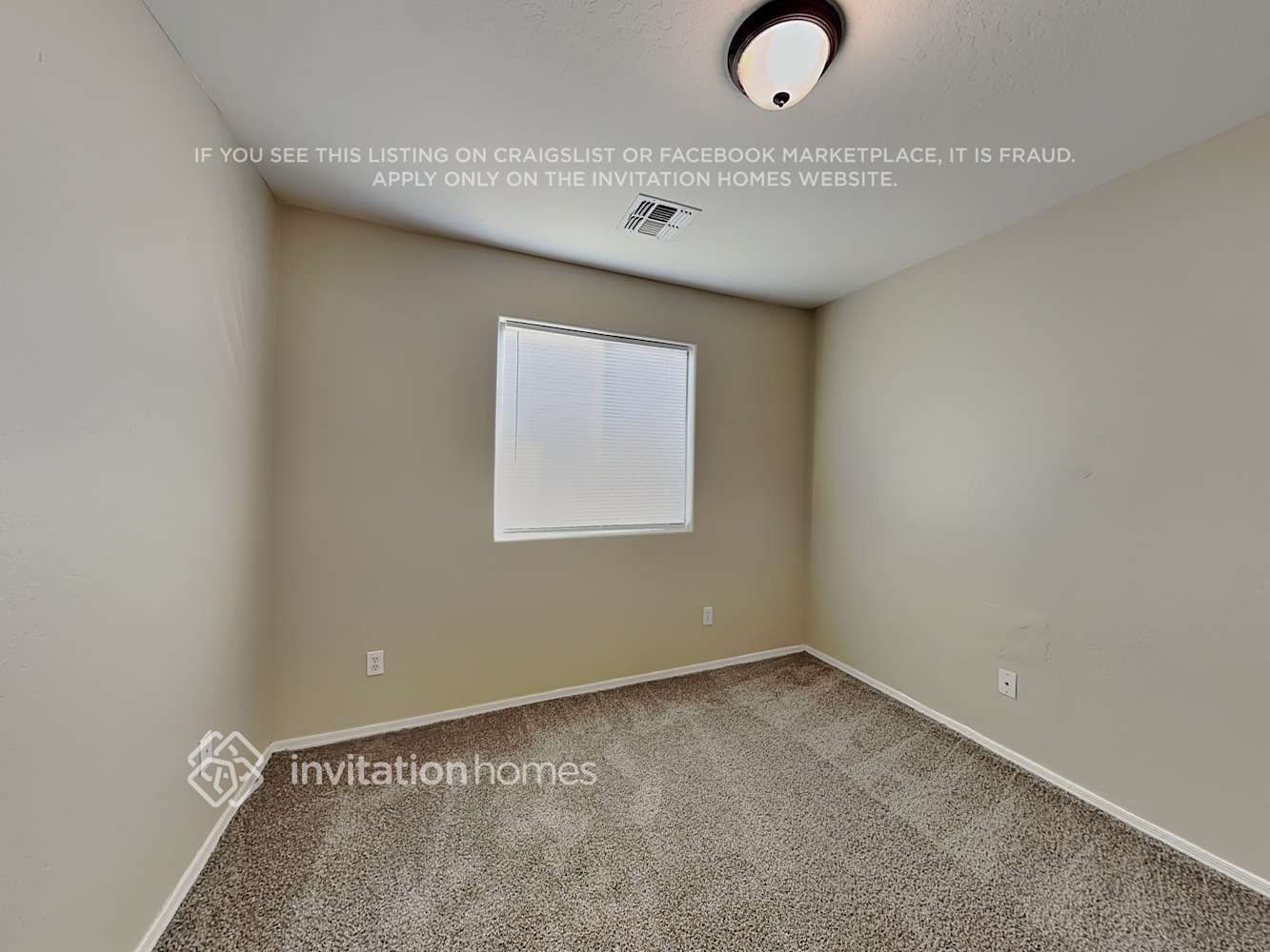 Building Photo - 1614 E Harwell Rd