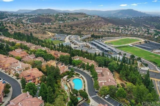 Building Photo - 1436 Clearview Way