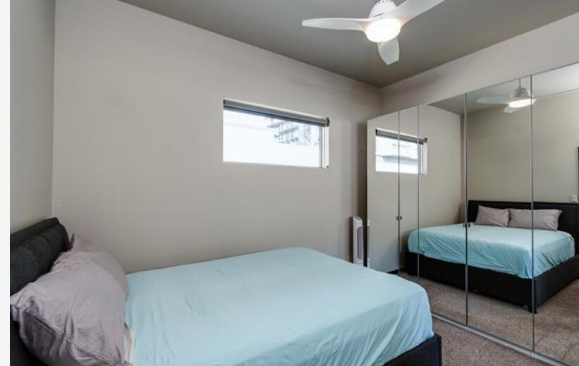 Building Photo - 803 E Mifflin St