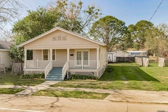 Building Photo - 529 N Jefferson Ave