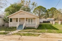 Building Photo - 529 N Jefferson Ave