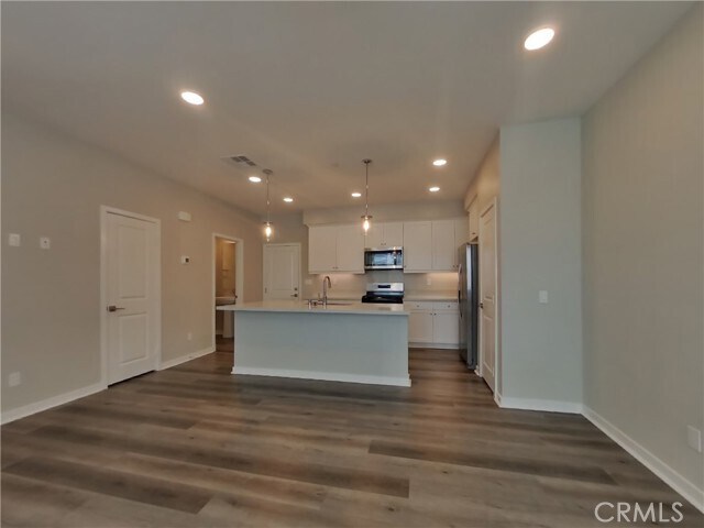 Building Photo - 36347 Casita Ct