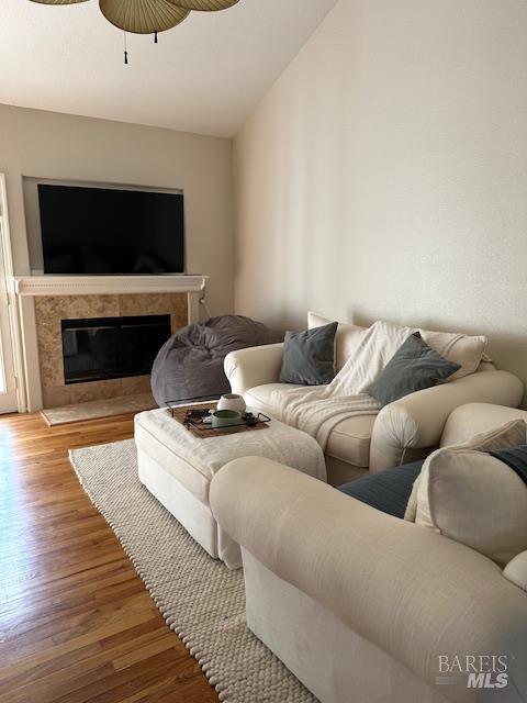 Building Photo - 2446 Sawgrass Ct