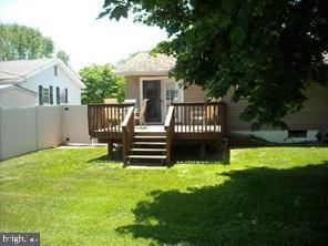 Building Photo - 2122 Elder Dr