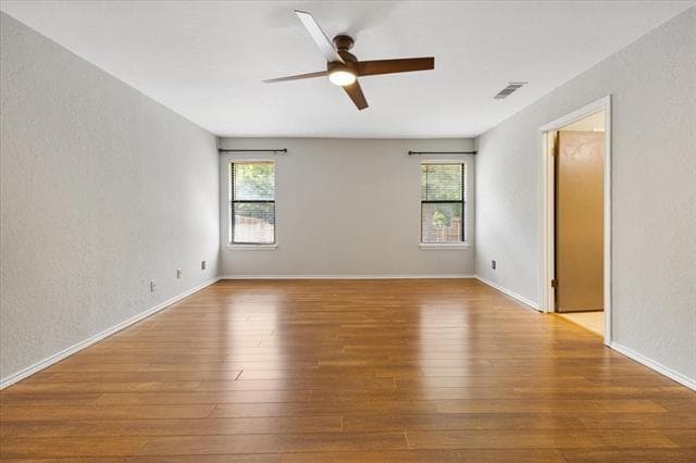 Building Photo - 1306 Timber Ridge Dr