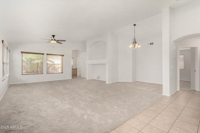 Building Photo - 12712 S 175th Dr