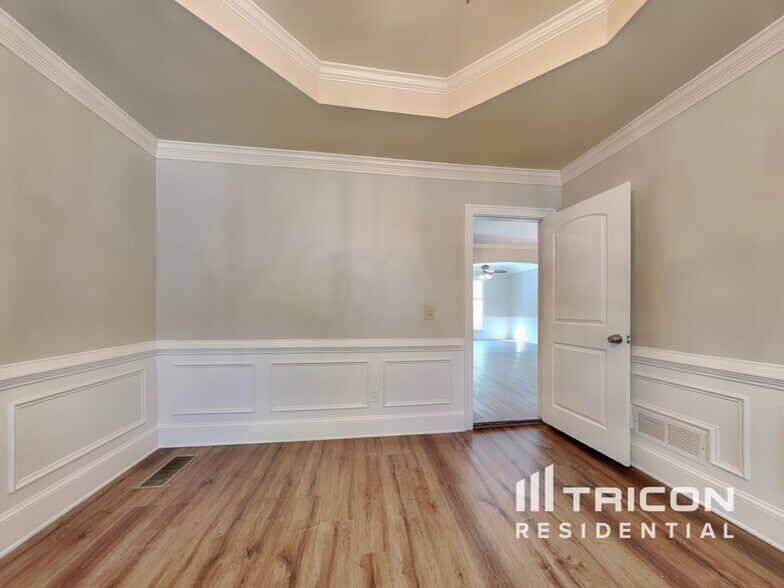 Building Photo - 5334 Slater Mill Cir