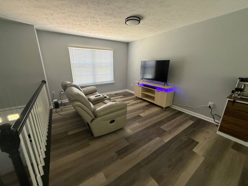 Building Photo - 18165 Tebbs Ln