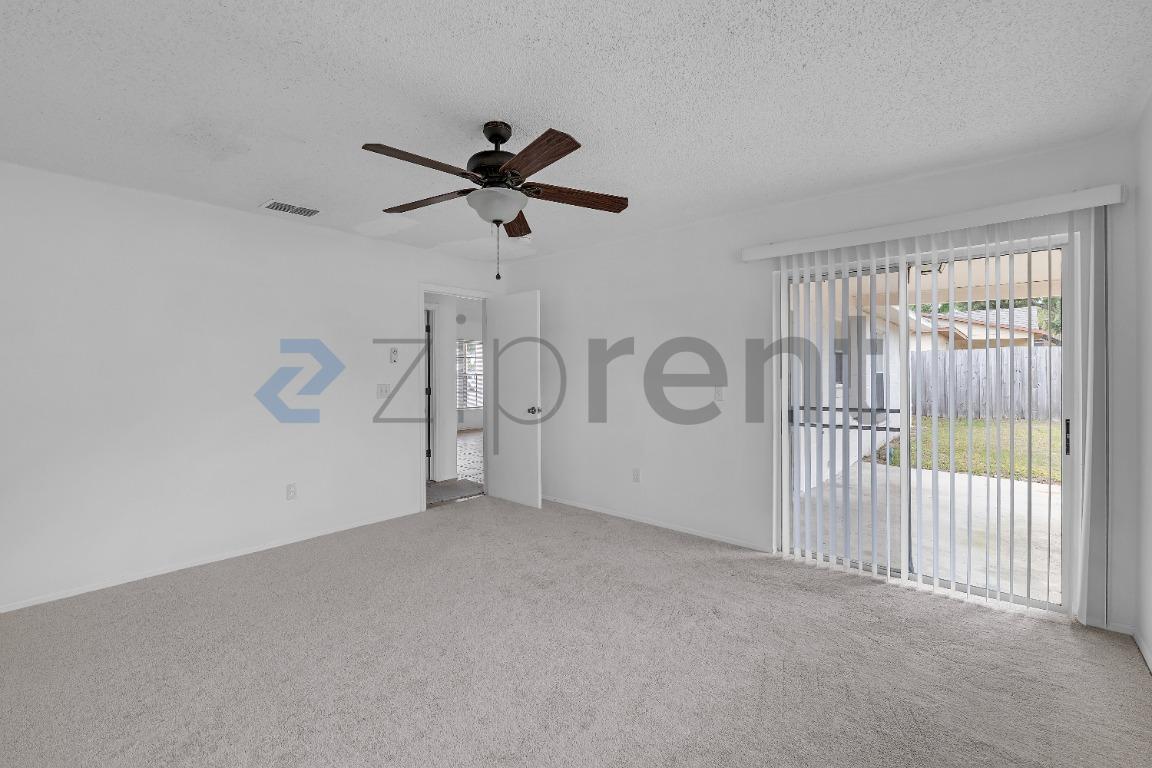Building Photo - 5131 Kati Lynn Dr