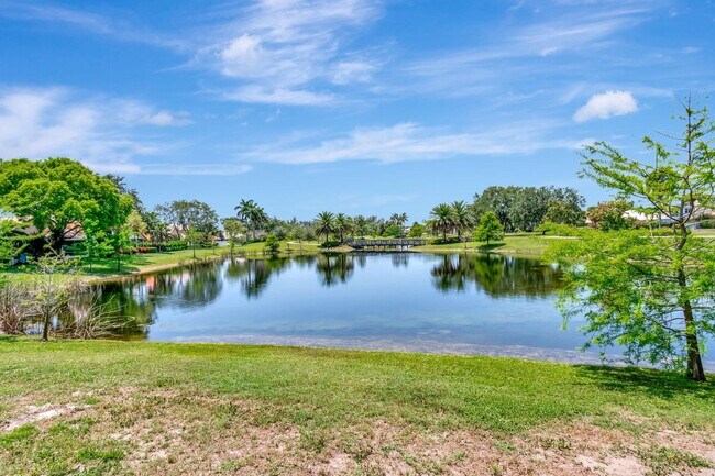 Building Photo - 7575 Doubleton Dr
