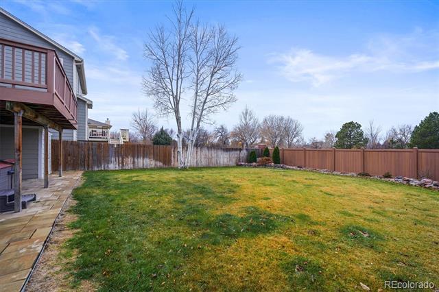 Building Photo - 13267 Columbine Cir