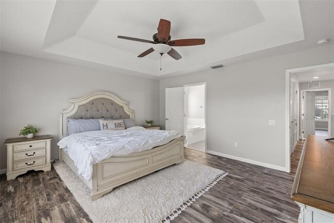 Building Photo - 14019 Crater Cir