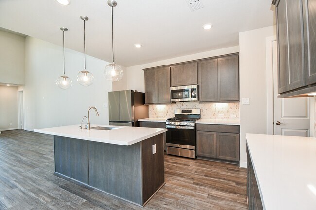 Building Photo - 8710 Riverton Rdg Rd