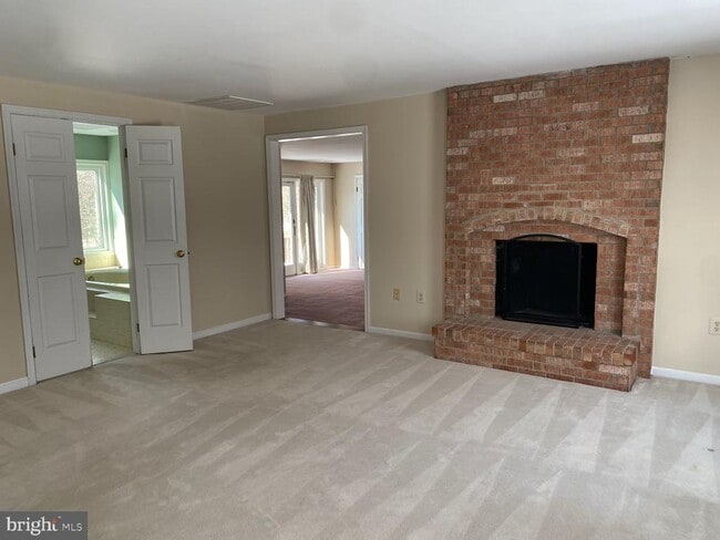 Building Photo - 9701 Georgetown Pike