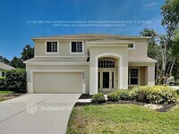 Building Photo - 4809 Trout River Crossing