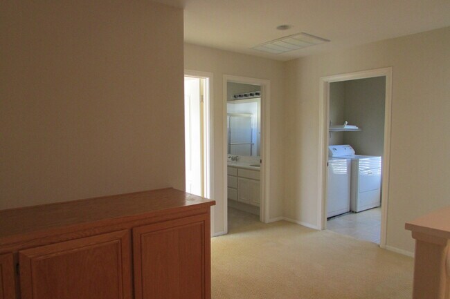 Building Photo - Coming Soon....Lovely 3 Bedroom in Carlsbad