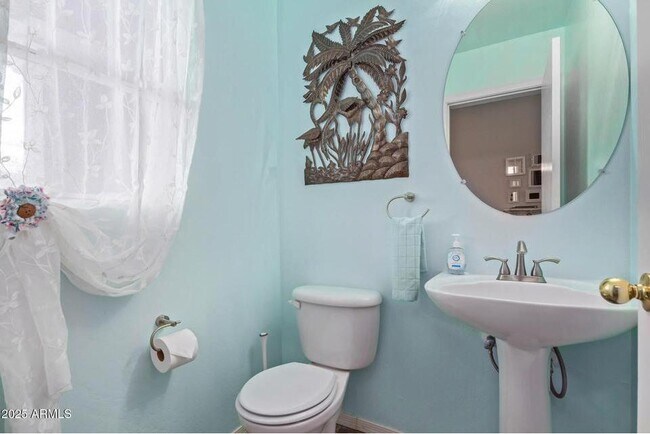 Building Photo - 34905 N 30th Dr