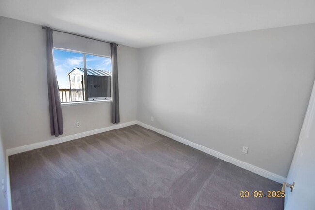 Building Photo - Welcome to Bay Point, CA Where Every Day B...