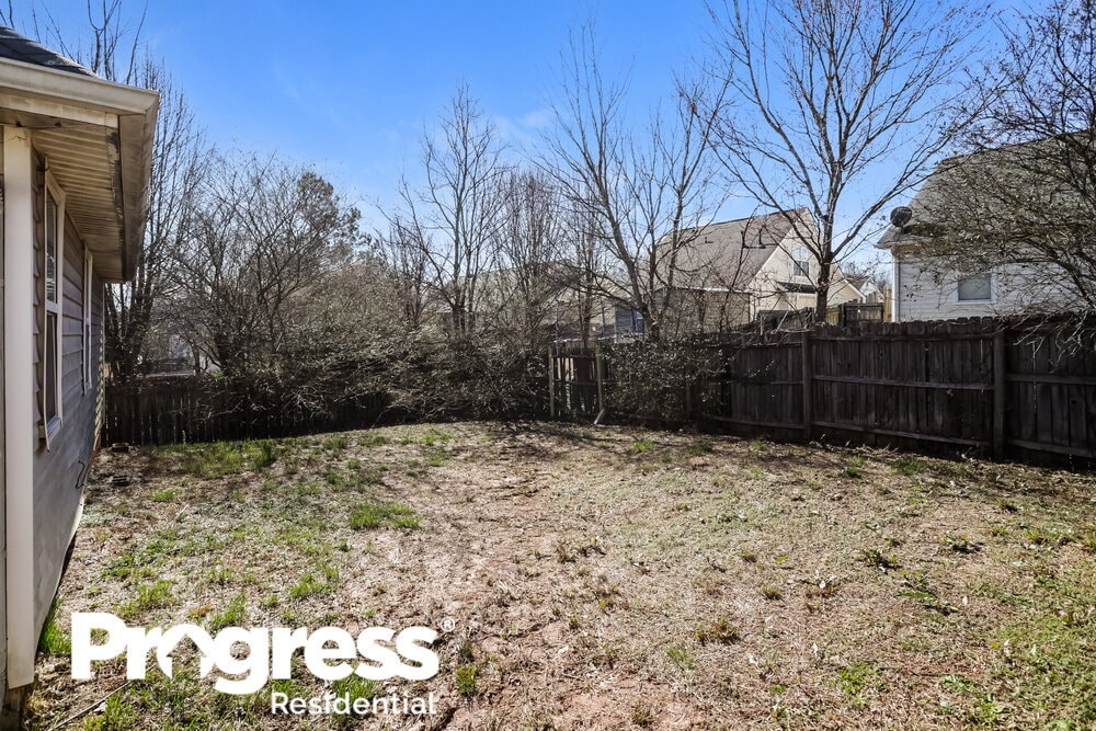 Building Photo - 313 Tramore Pass