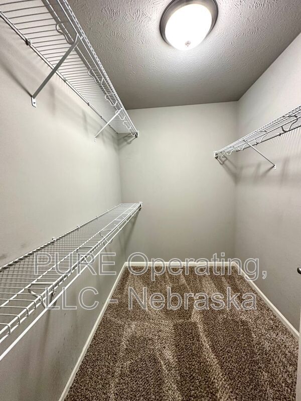 Building Photo - 20807 Clark Street
