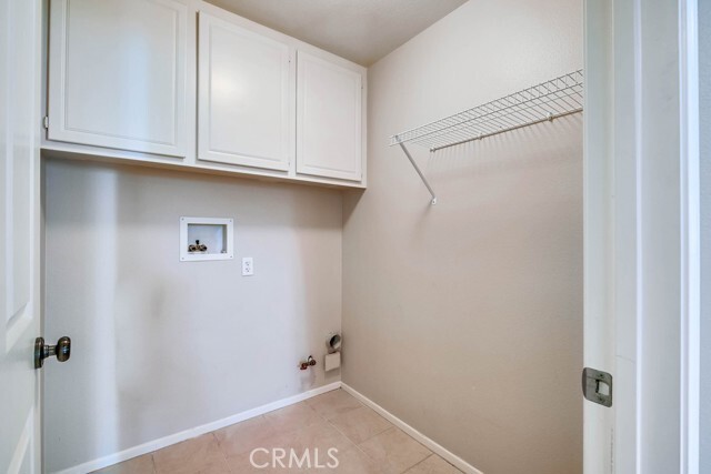 Building Photo - 45 Olivehurst