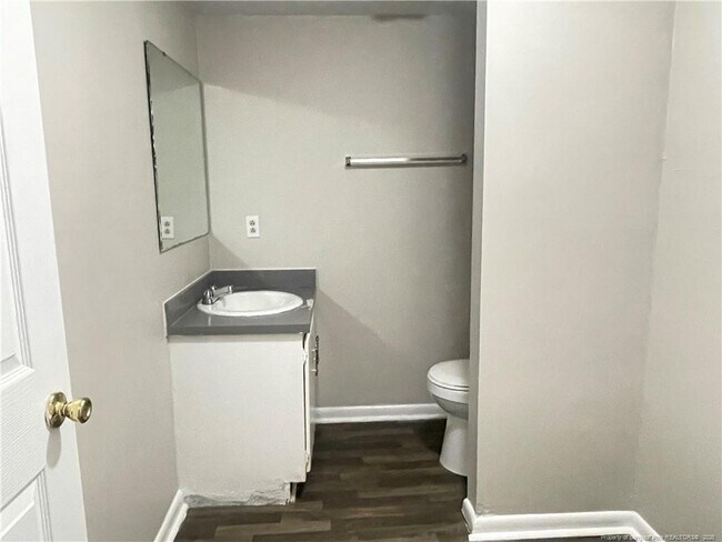 Building Photo - 4971 Galveston Dr