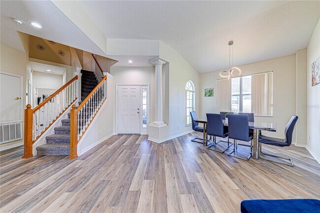 Building Photo - 360 Tupelo Cir