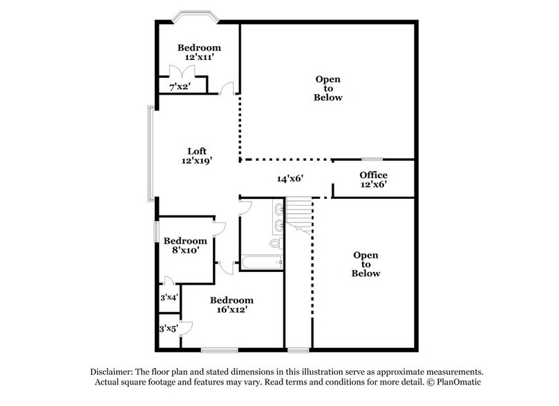 Building Photo - 8645 Glenburne Dr