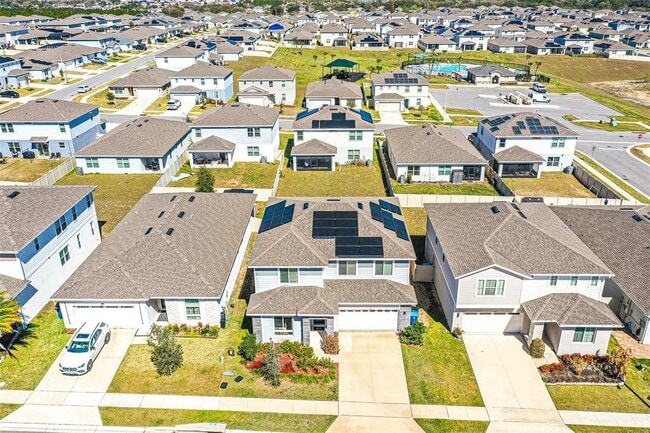 Building Photo - 1123 Sugarwood St