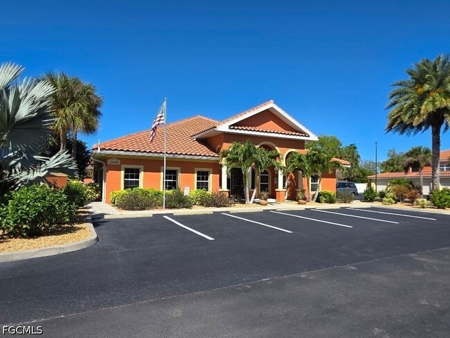 Building Photo - 15999 Mandolin Bay Dr