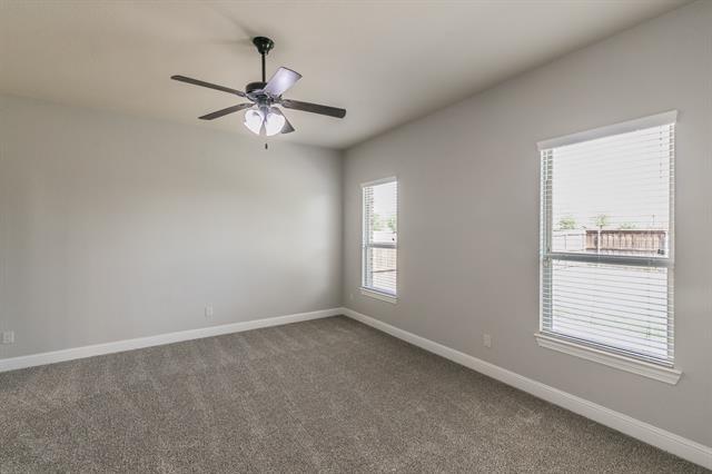 Building Photo - 10520 Jackson Hole Ln