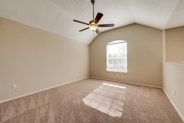 Building Photo - 401 Preston Oaks Dr