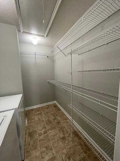 Building Photo - 109 Single Tree Ln