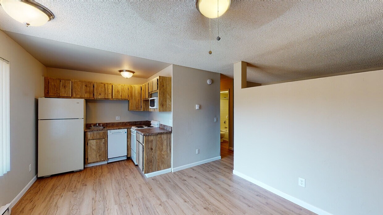 Peak 1465 Colorado Springs Co Apartment Finder Peak 1465 Colorado Springs Co Apartment Finder