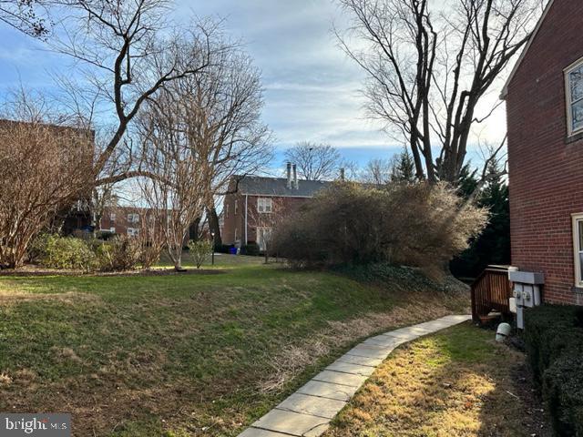 Building Photo - 4920 Bradley Blvd