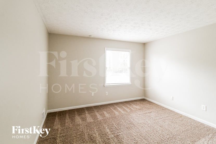 Building Photo - 1739 Killian Hill Rd SW