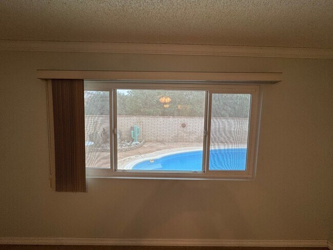 Building Photo - 3Br 3Ba House with Pool Across- RIVERFRONT with Balcony Observation Deck