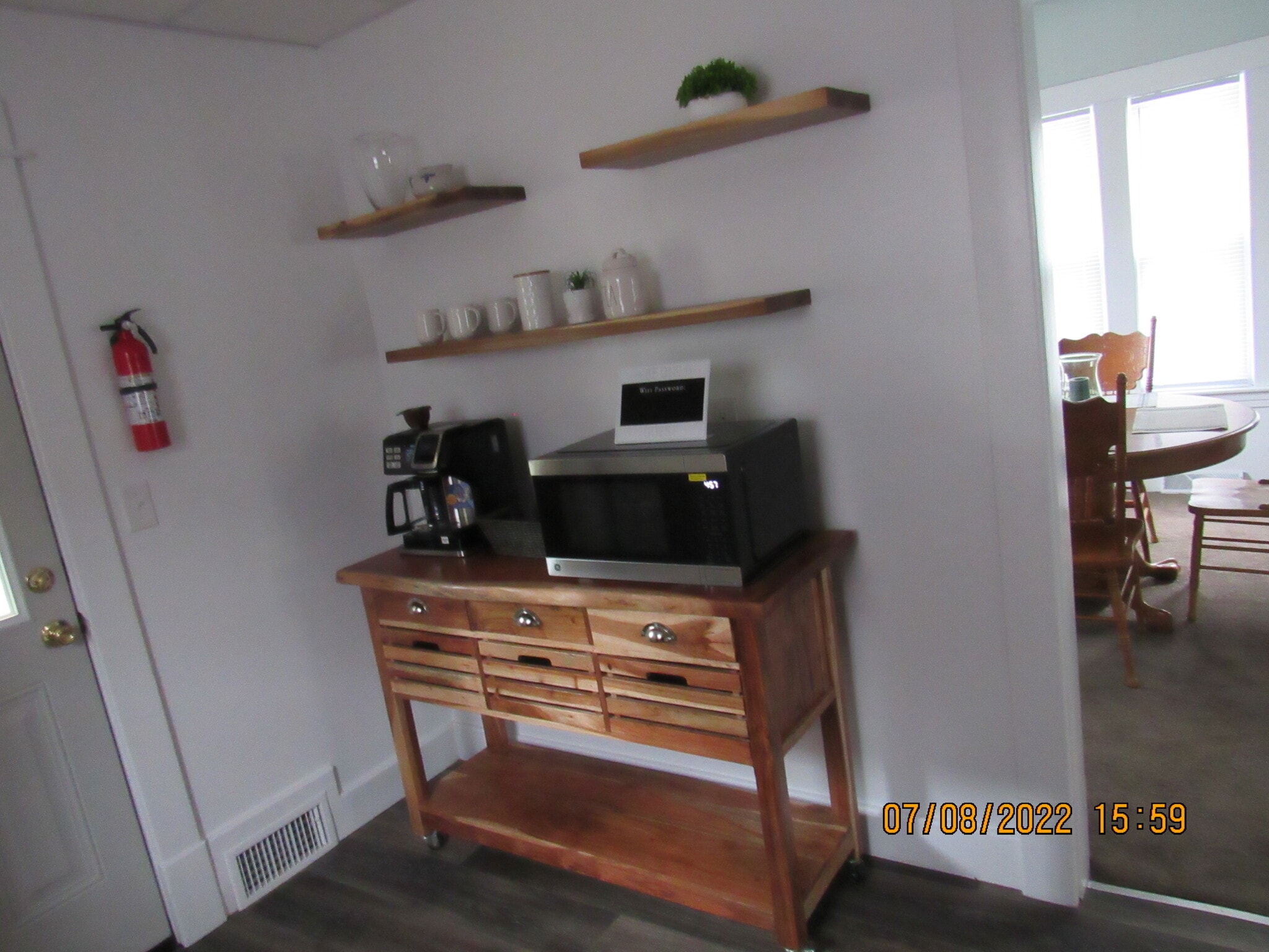 Building Photo - 1417 Race St