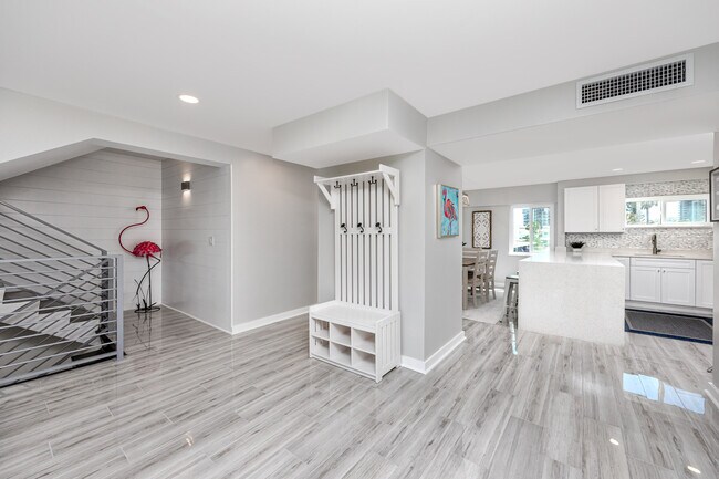 Building Photo - 1451 Gulf Blvd