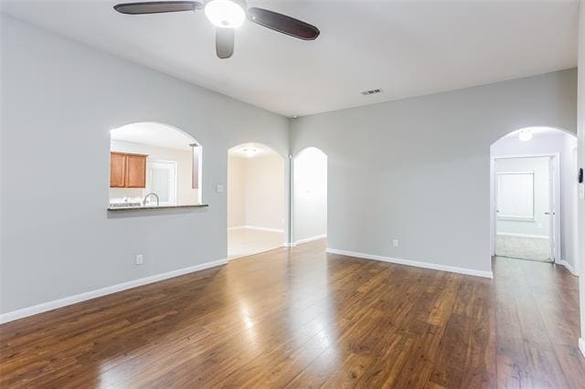 Building Photo - 1213 Basswood Ln