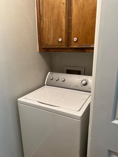 Building Photo - 1201 Hazelton St