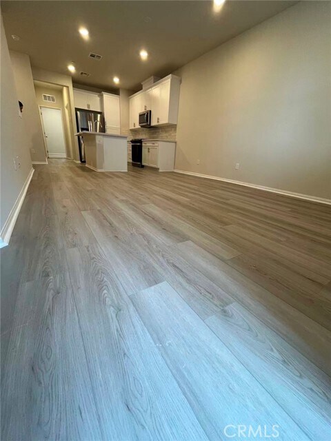 Building Photo - 2707 Erebus Ct