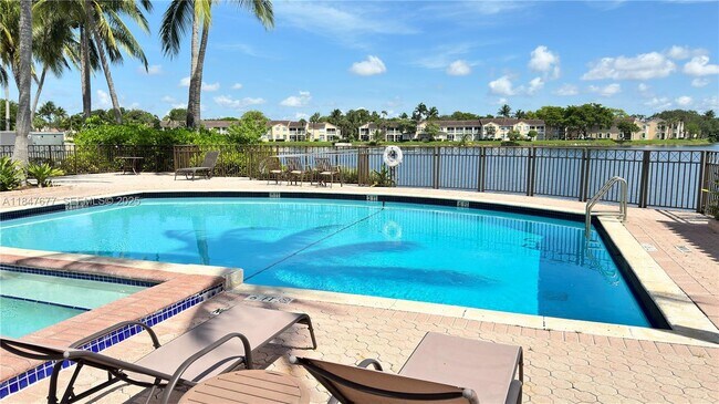 Building Photo - 8337 NW 142nd St