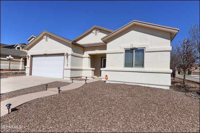 Building Photo - 14319 Owl Point Ave