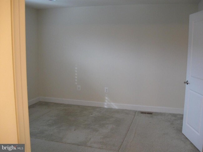 Building Photo - 6158 Carey Park Ln